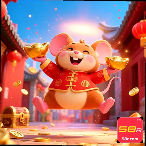 Imagem de jogos ao vivo - 58r