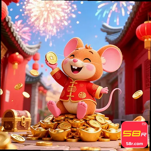 Imagem 1 cassino online