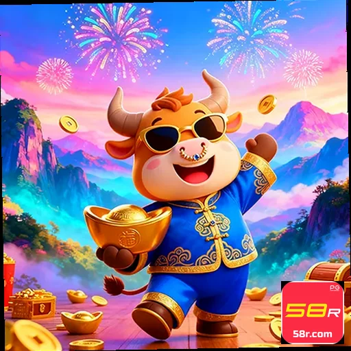 Imagem 2 jogos de cassino