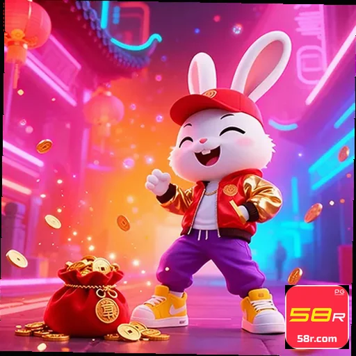 Imagem 3 cassino ao vivo