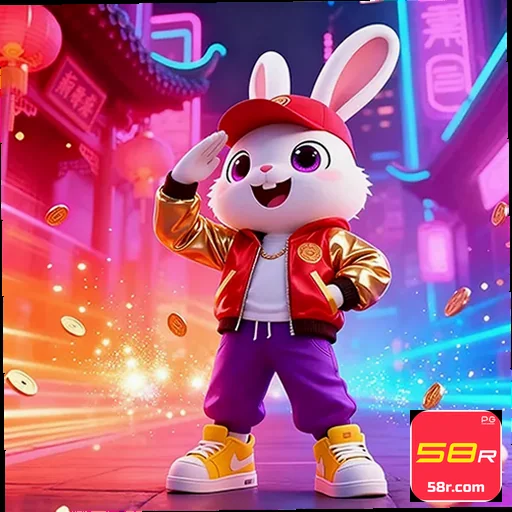 Imagem de roleta ao vivo - 58r