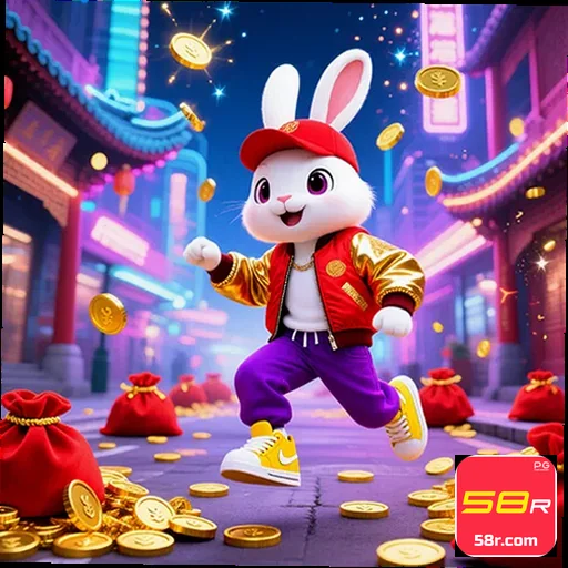 Jogos clássicos de mesa - 58r