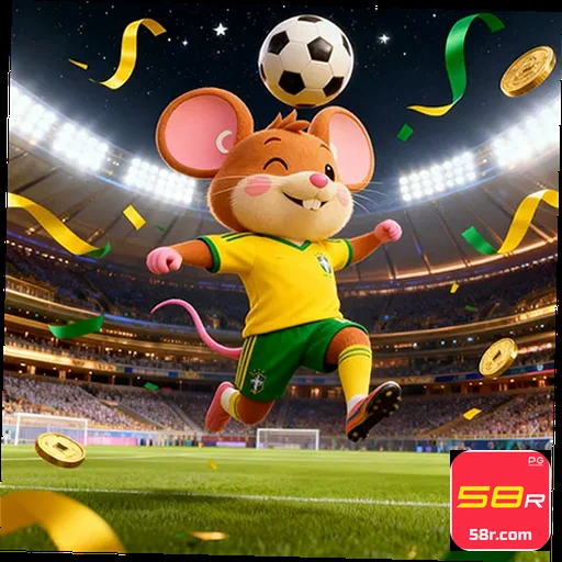 Melhores slots online