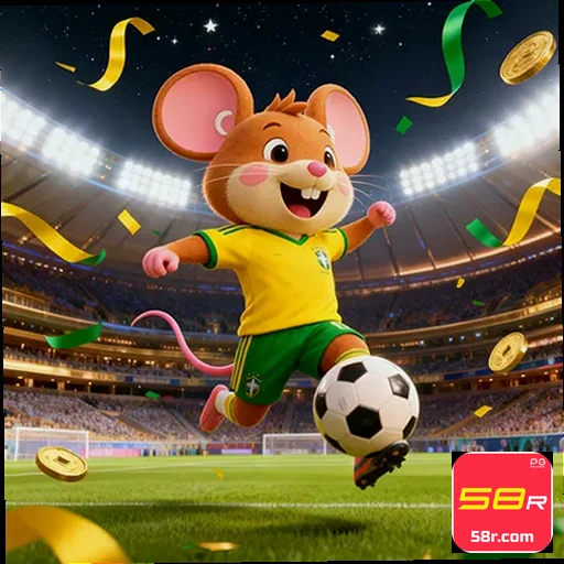 Imagem 1 apostas esportivas