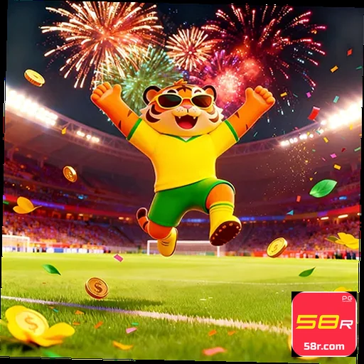 Imagem 2 apostas futebol