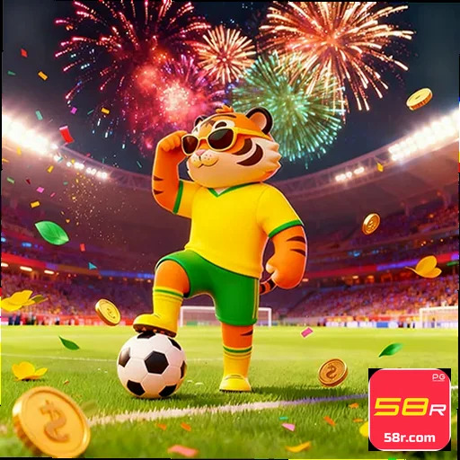 Imagem 3 esportes ao vivo