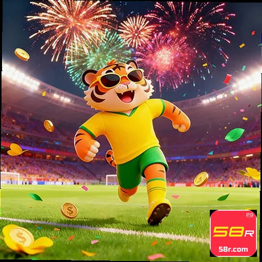 Jogos de cassino ao vivo - 58r