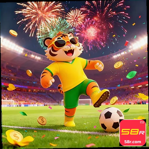 Imagem 2 cassino virtual ao