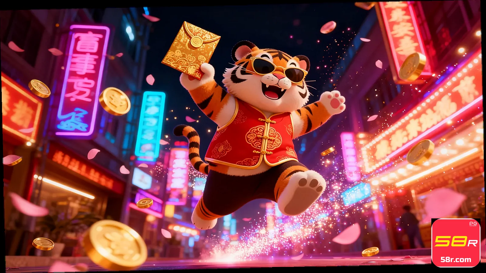 Imagem 3 roleta com dealers