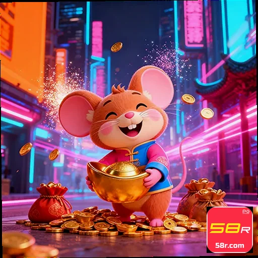 Promoções de cassino - 58r