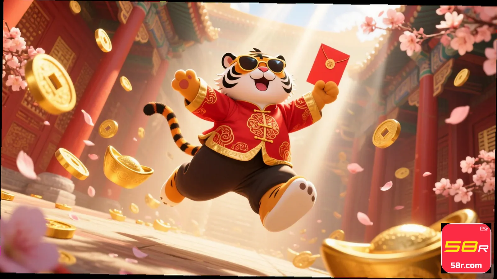 Imagem 1 programa de fideli