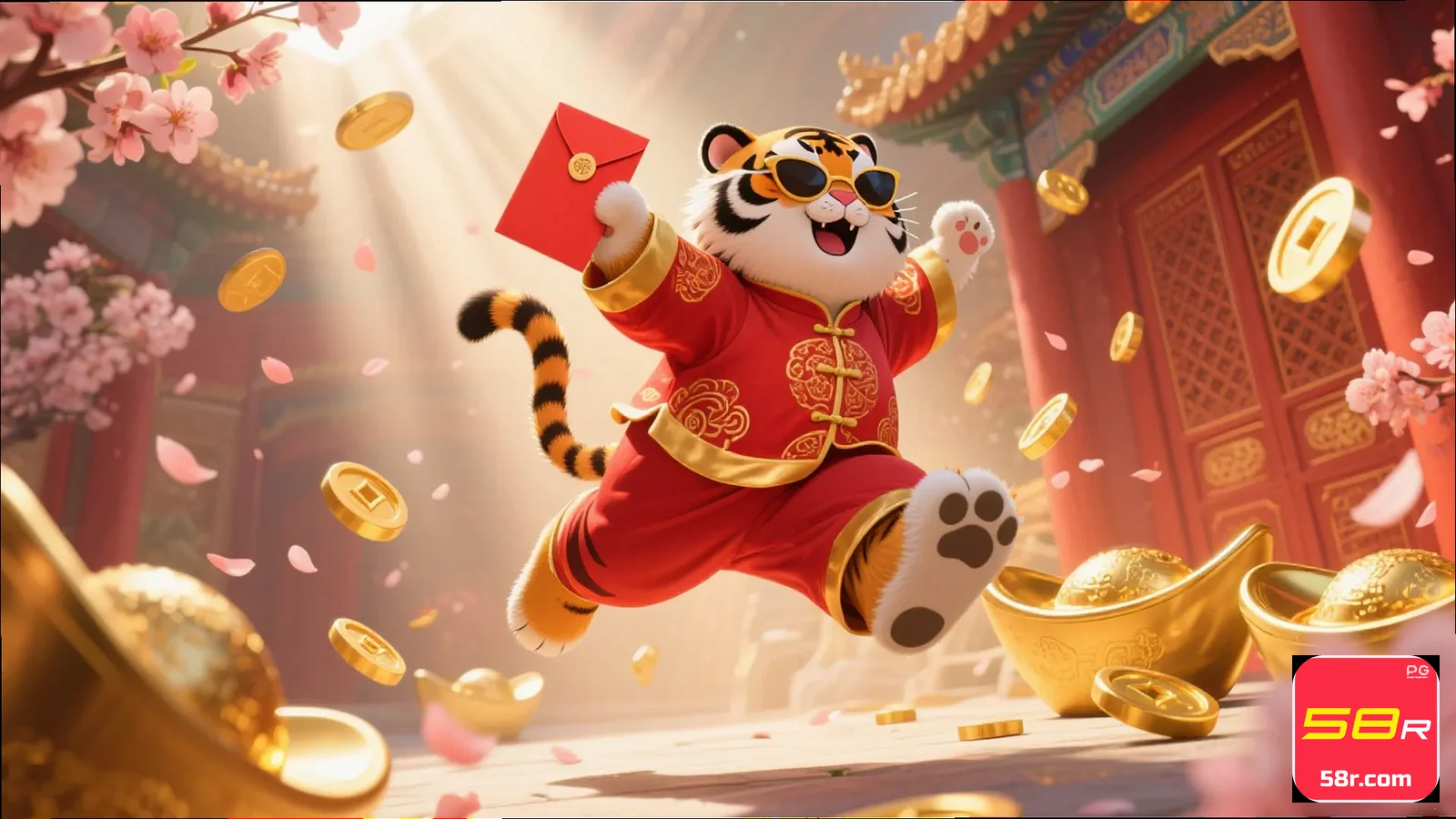 Imagem 2 experiência VIP