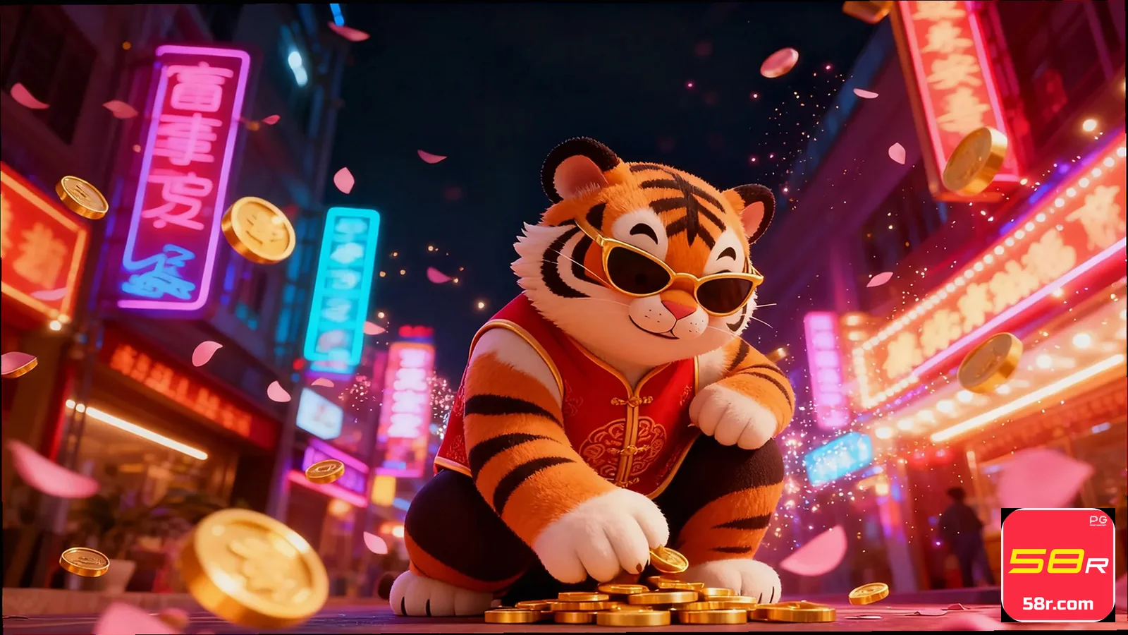 Imagem 3 benefícios exclusi