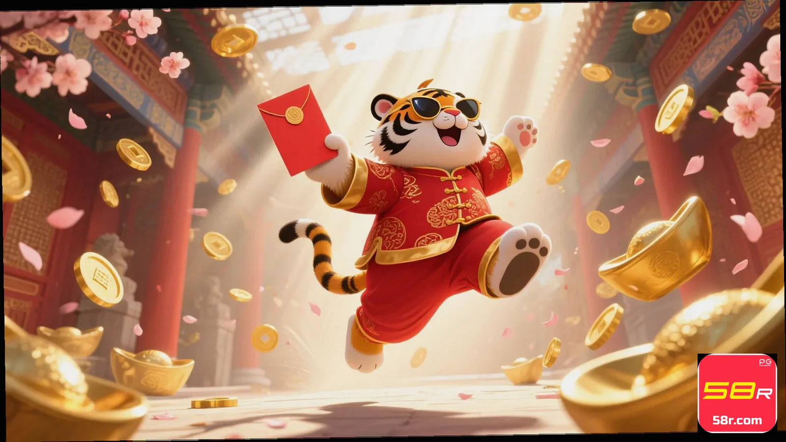 Galeria 1 programa de fidelidade cassino - 58r