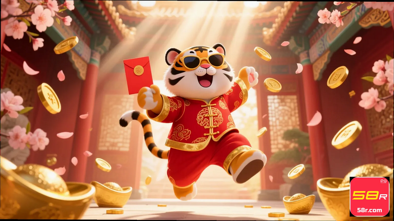 Galeria 4 cassino para high rollers - 58r