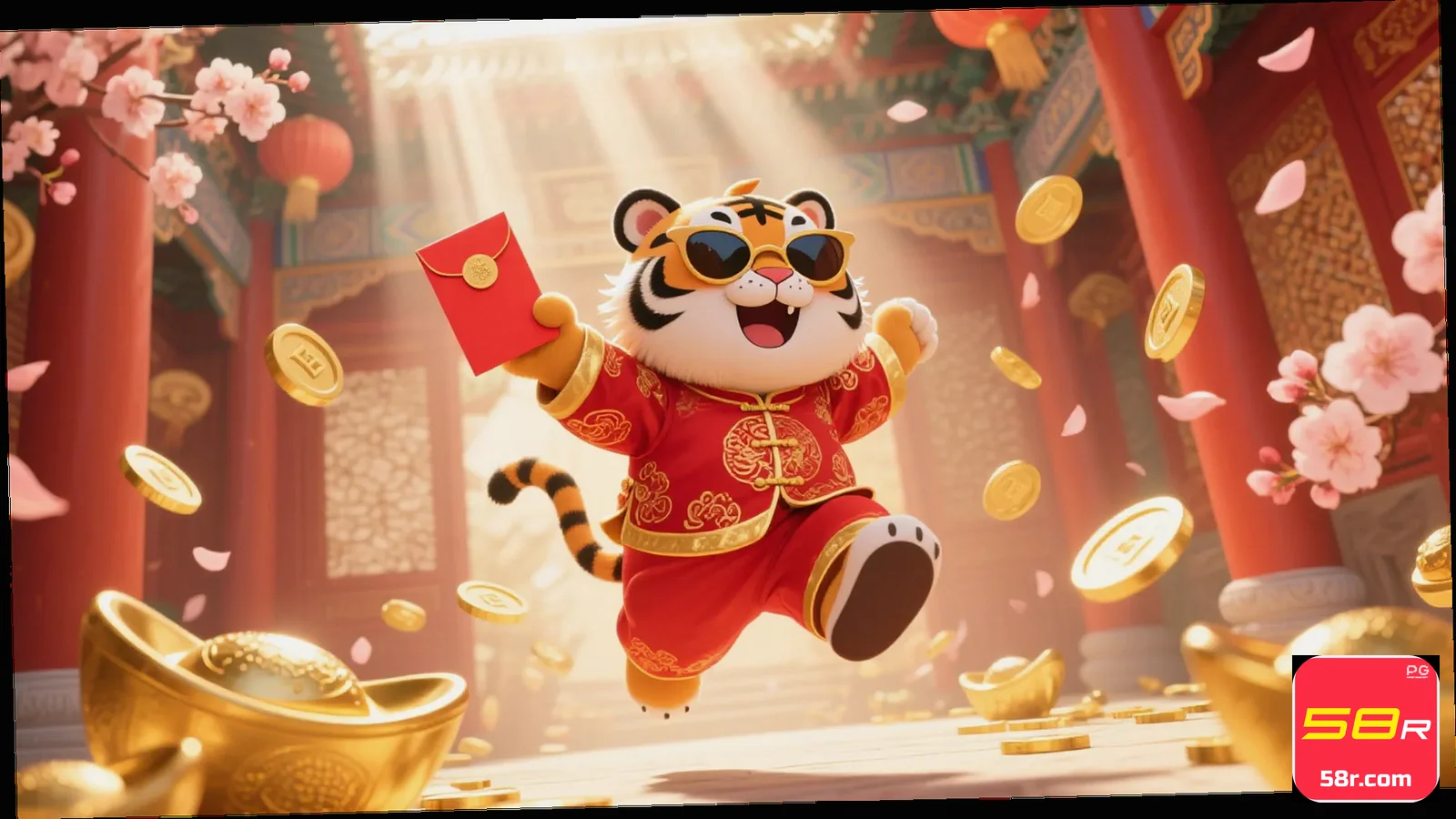 Galeria 1 baixar aplicativo cassino - 58r