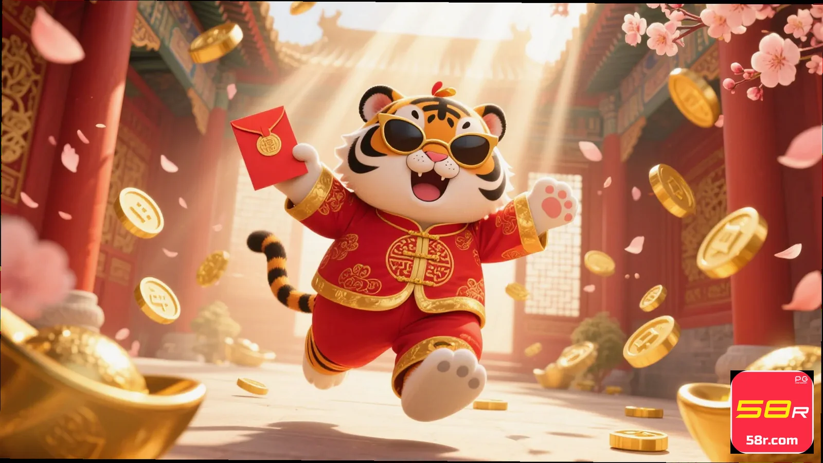 Galeria 2 app 58r para apostas - 58r