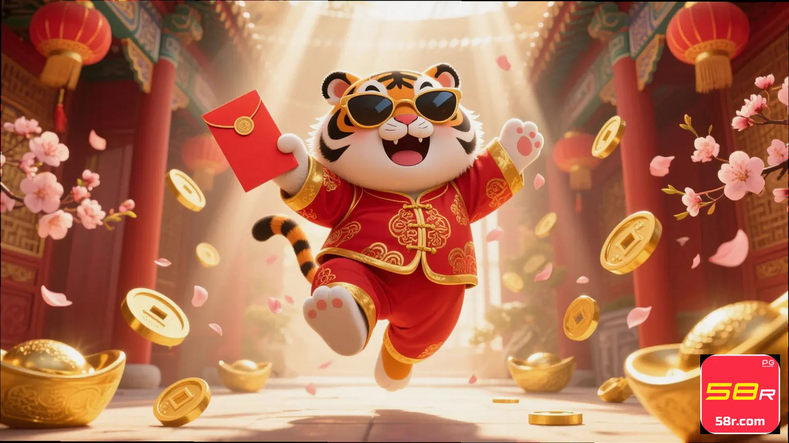 Galeria 3 cassino apk download - 58r