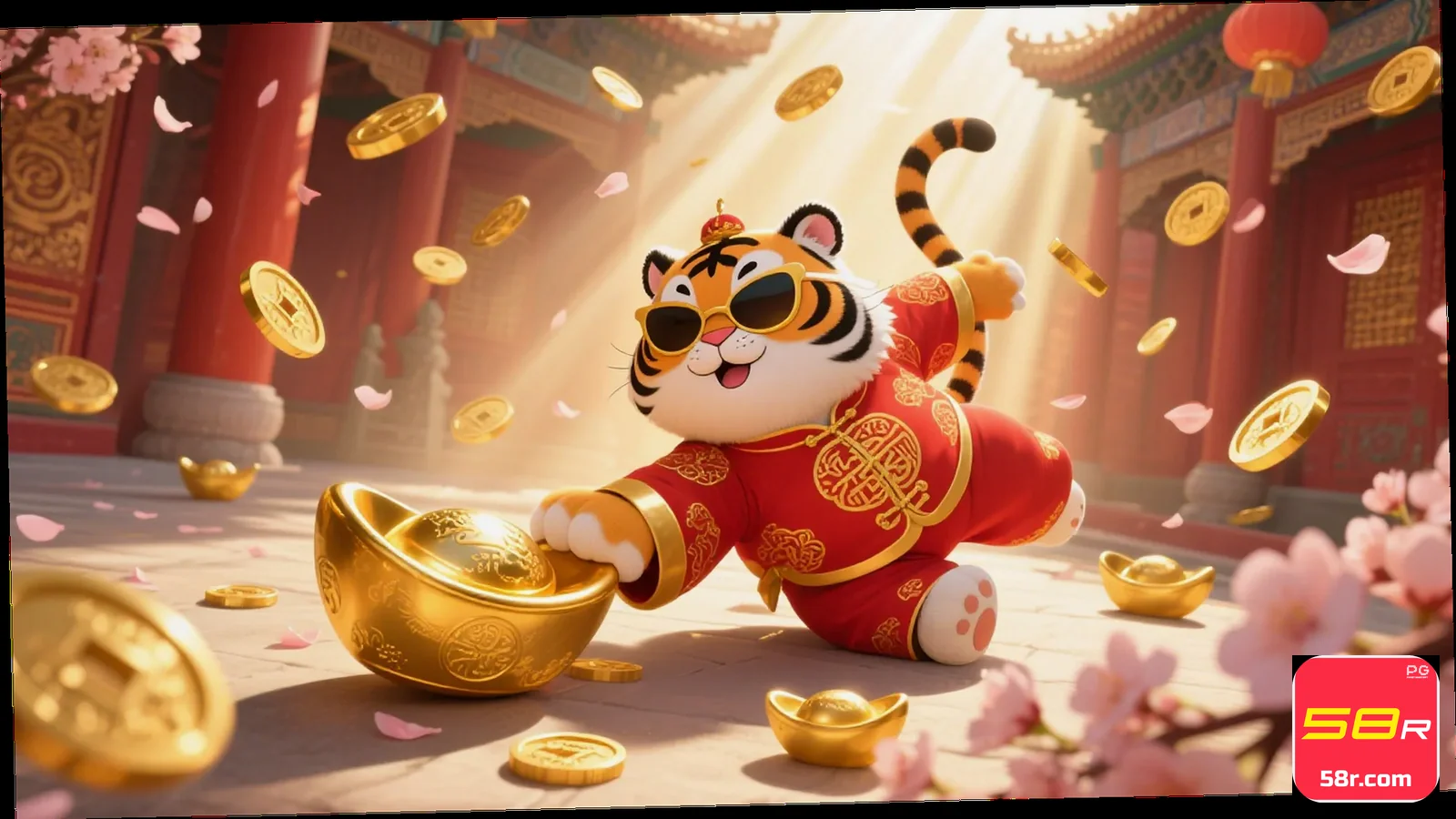 Galeria 4 aplicativo apostas esportivas - 58r