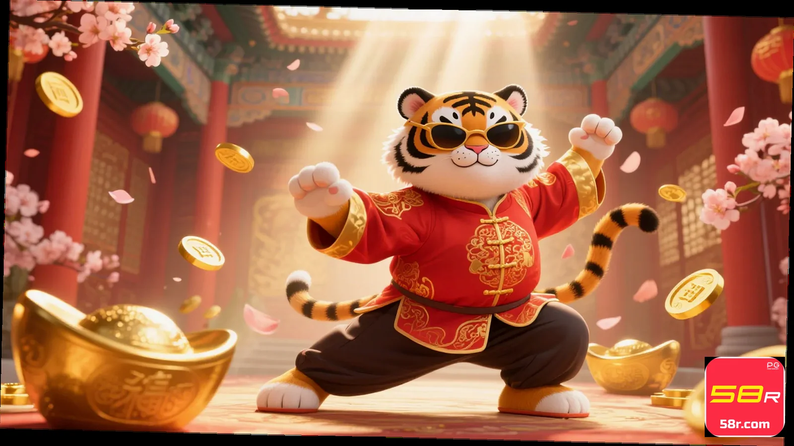 Ofertas de boas-vindas