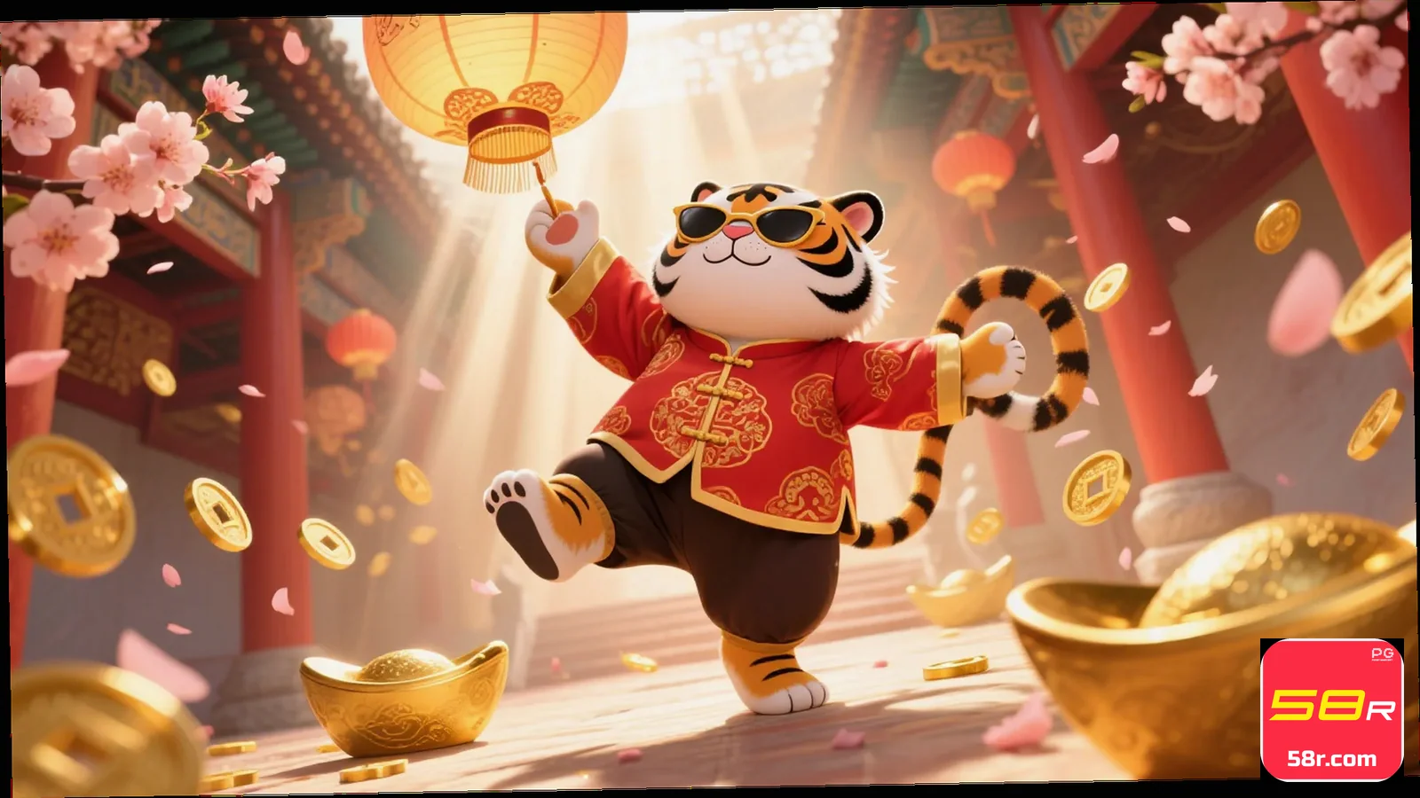 Promoções de cassino