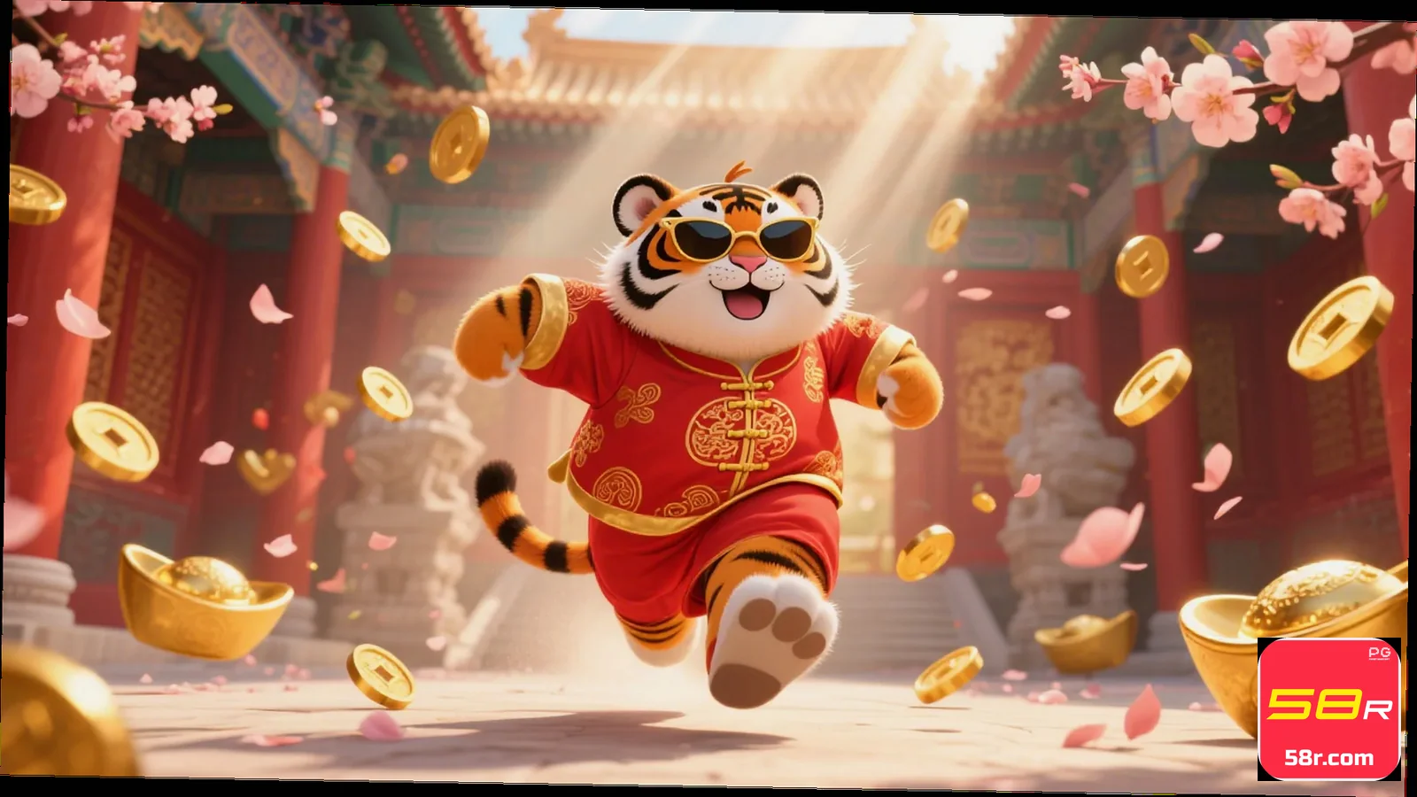 Bônus sem investimento